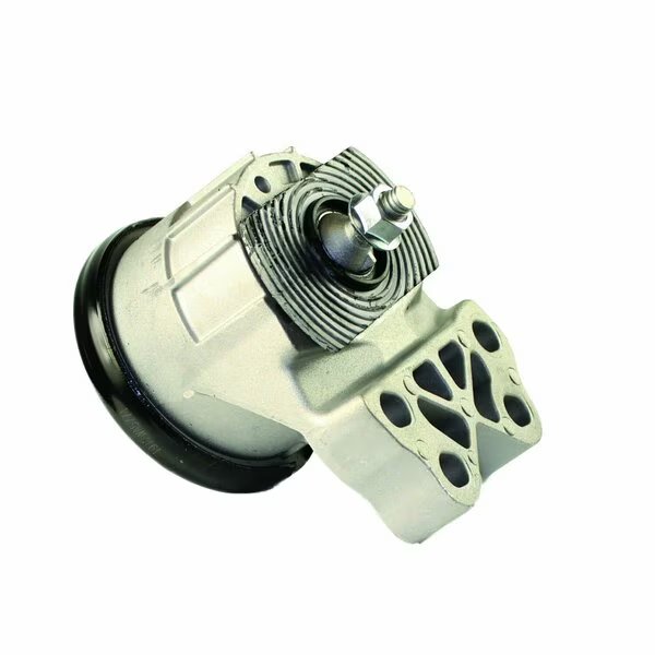 Motor Mount Engine Mount, A5771, Dea Mounts, Mfr#: A5771